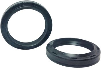FORK SEAL 41X53X8/10.5