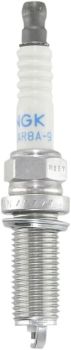 NGK SPARK PLUGS SPARK PLUG NGK LKAR8A-9