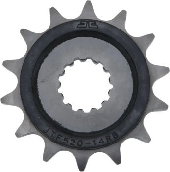 SPROCKET FRONT 14T 525 RU
