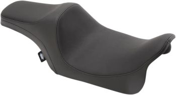 SEAT PREDIII SMTH VNYL FL