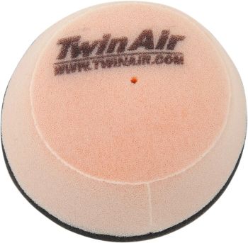 TWIN AIR FILTER DRZ400
