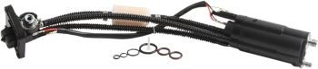 FUEL PUMP MODULE KTM/HUSQ