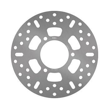 BRAKE ROTOR EBC MD962D