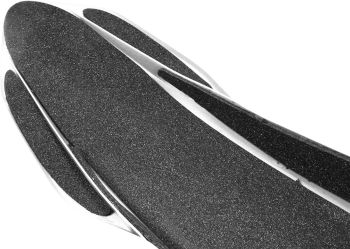 ANTIMUD FOAM RMZ