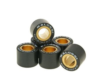vario weights Malossi HT 23x18mm - 27.0g