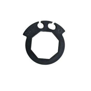 CAM THROTTLE KXF/RMZ