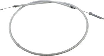 CABLE CL SC2HE 39619-68C