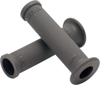 GRIPS RUFFIAN STREET GR