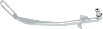 KICKSTAND CHR 06-14FXD