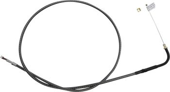 CABLE IDLE/CRUISE KF