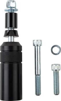 RPLCMNT SLIDER KIT REAR