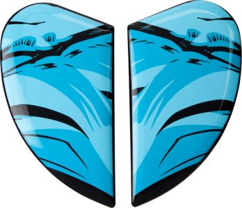 SIDEPLATE AIRFORM MIPS MANIK'R