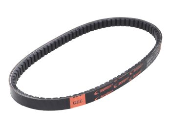 drive belt for Daelim S-Five, E-Five
