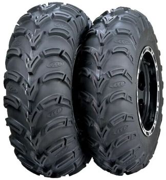 MUD LITE XL 26X9-12 49F TL E