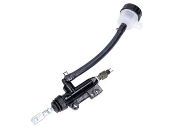 rear brake cylinder for Derbi Senda, Rieju