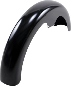 FENDER FT 19 WRAPR 39MM