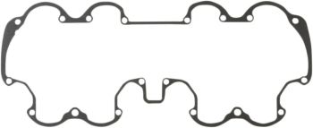 GASKET VLV COVER HONDA