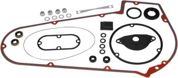 GASKET/SEAL PRI 70-82 BT