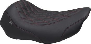 SEAT SOLO WIDE TRIPPER - CVO 2