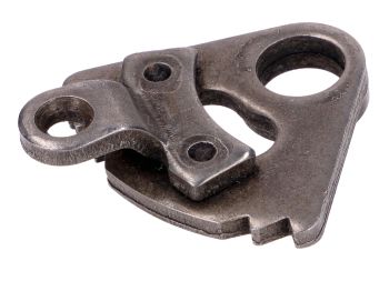 Transmission lever for Sachs 50/3, Hercules, Miele, DKW, KTM, Rixe, Gritzner