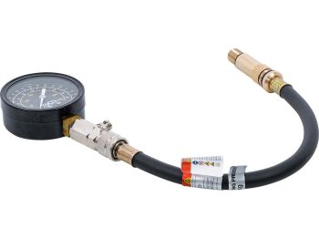 Compression tester M14 + M18