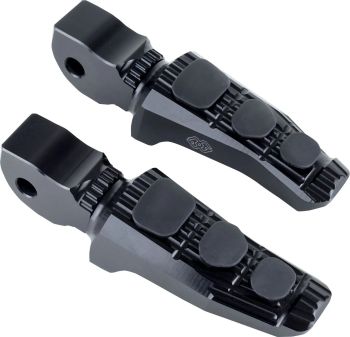 FOOTREST KIT BK UF20