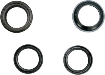 SEAL KIT FORK HONDA