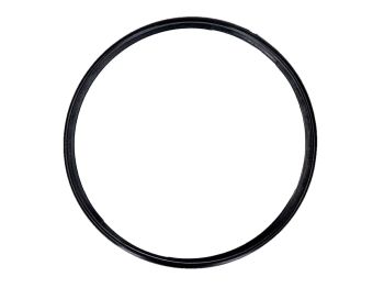 mirror mounting ring 120mm for Simson S50, S51, S53, S70, S83, SR50, SR80, KR51/1, KR51/2, SR4-1, SR4-2, SR4-3, SR4-4