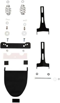 MOUNT SEAT SOLO 96-14FXD