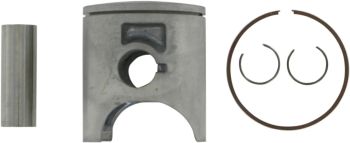 PISTON KIT 85SX 03-12