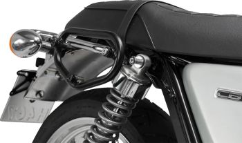 SIDE CARRIER SLC L