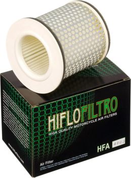 HIFLOFILTRO FILTERAIR HIFLOFILTRO YAM
