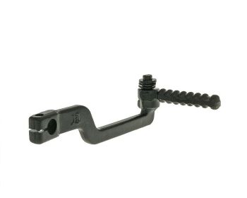 kickstart lever for 139QMB, Kymco 50cc 4-stroke