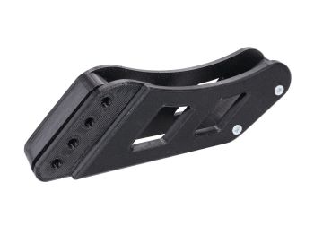 chain guide screwed for Rieju MRT Euro4 2018-