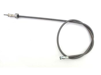 Speedometer cable for Adler MB 250 motorcycle Moga