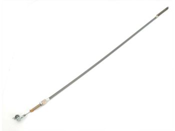 brake cable foot brake cable ready for installation for Victoria Vicky 4 IV 3 speed