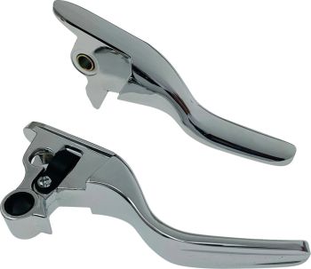 LEVER SET SHORT CHR 18-23 SOFT