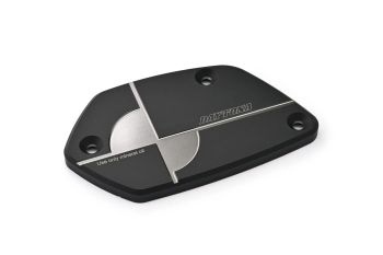 MASTER CYL CAP CLUTCH RNINET
