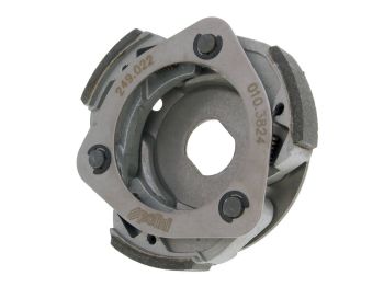 clutch Polini Original Maxi Speed Clutch 135mm for Honda Pantheon 125, 150cc 2-stroke