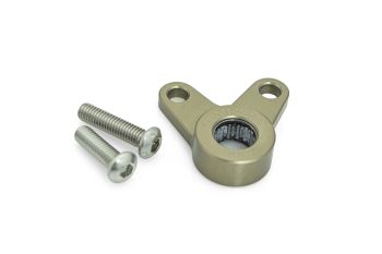 SHIFTHOLDER KIT
