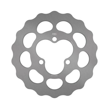 BRAKE ROTOR FIX WAVE ATV