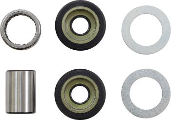 BEARING SHOCK LOW/UP KTM