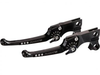 LEVER KIT ADJSTBL PAIR GOOD GU