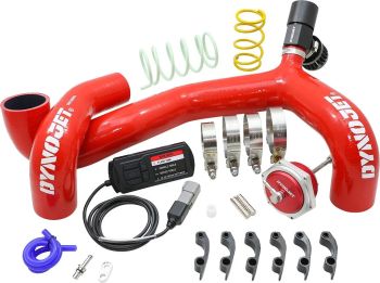 STAGE 4 PP KT MVX3 RR 20