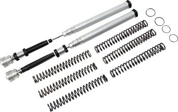 CARTRIDGE YAMAHA YZF R6/R1 TTX