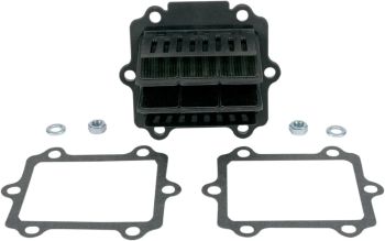 REEDS V-FORCE 3 O/R SUZ