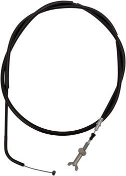 CABLE BRAKE RR PARK YAM