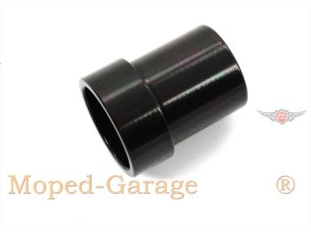 Shaft seal mounting bushing kickstart 21mm for Kreidler Florett RS RMC LF LH egg tank