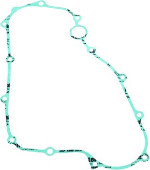 GASKET INNER CLUTCH HON