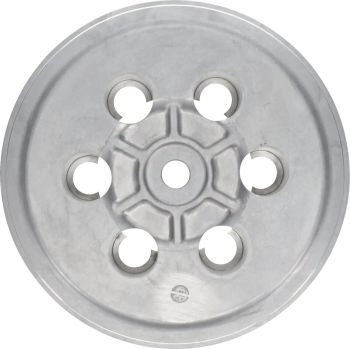 CLUTCH PRES PLTE CR250+CRF450R